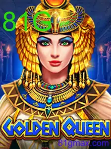 GoldenQueen
