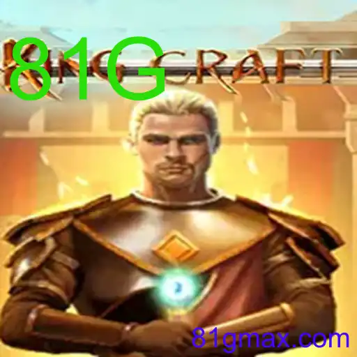 KingcraftMenomin