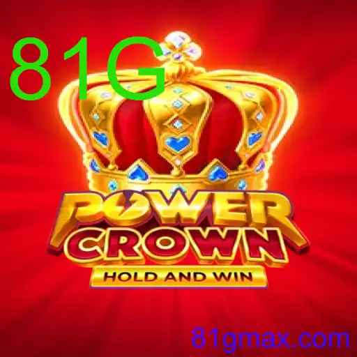 PowerCrown